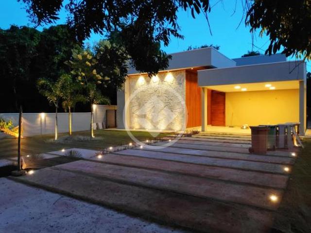 Casa venda em Região Geográfica Imediata de Goiânia, Senador Canedo