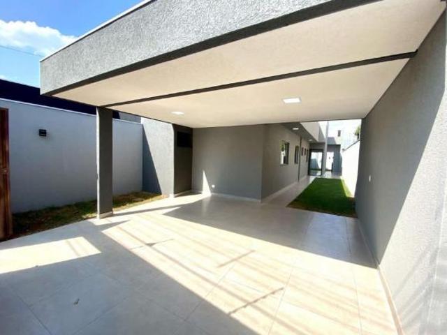 Casa venda em Região Geográfica Imediata de Campo Grande, Campo Grande