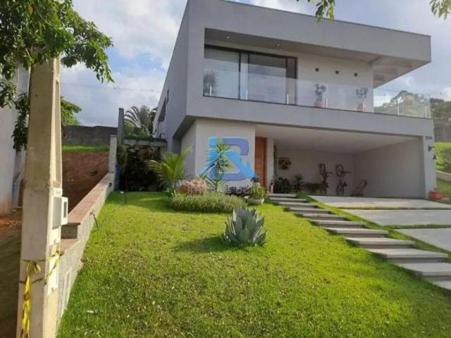 Casa venda em Região Imediata de Jundiaí, Região Metropolitana de Campinas