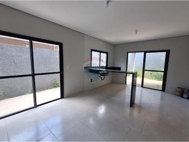 Casa aluguel em Atibaia