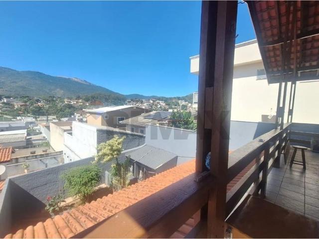 Casa aluguel em Região Imediata de Bragança Paulista, Atibaia