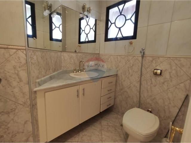 Casa aluguel em Região Imediata de Bragança Paulista, Atibaia