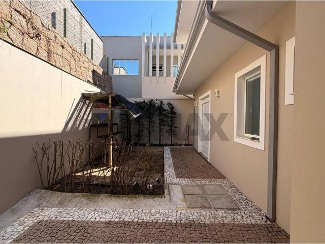 Casa aluguel em Piccolo Villaggio, Louveira