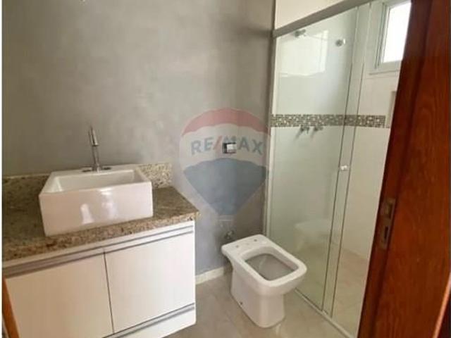 Casa aluguel em Região Imediata de Sorocaba, Região Metropolitana de Sorocaba