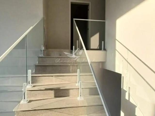 Casa aluguel em Reserva da Ermida, Jundiaí