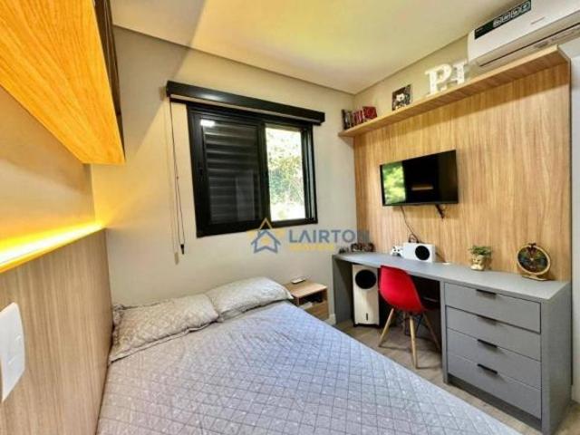 Casa venda em Região Imediata de Bragança Paulista, Atibaia