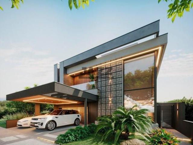 Casa venda em Região Imediata de São José dos Campos, Região Metropolitana do Vale do Paraíba e Litoral Norte