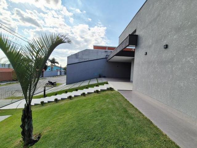 Casa venda em Região Imediata de Bragança Paulista, Atibaia