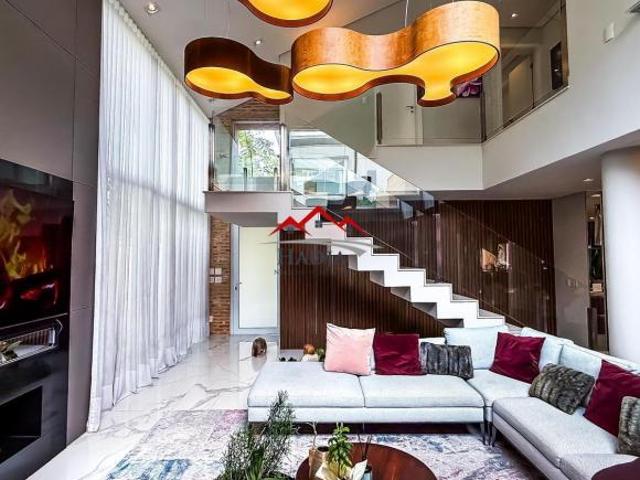 Casa venda em Residencial Nova Flórida, Jundiaí