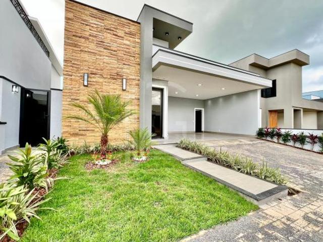Casa venda em Região Imediata de Itapetininga, Região Metropolitana de Sorocaba