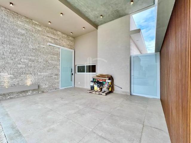 Casa venda em Itapetininga