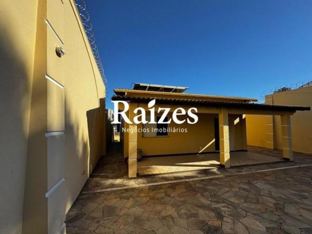 Casa venda em Região Geográfica Imediata de Uberlândia, Oliveira Fortes