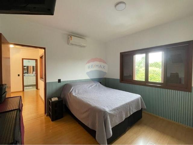Casa aluguel em Região Imediata de Campinas, Região Metropolitana de Campinas