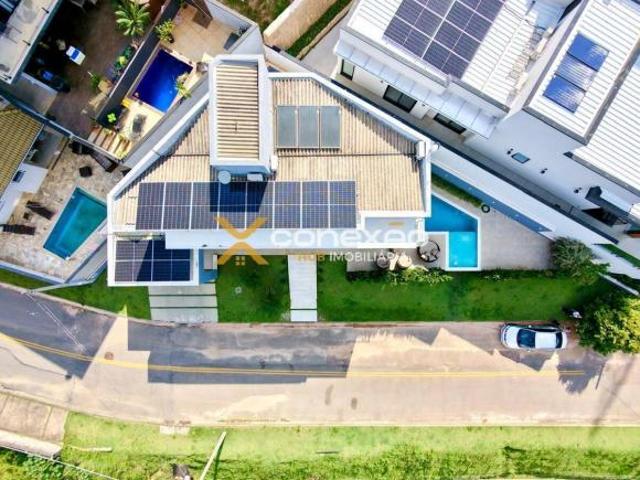 Casa venda em Região Imediata de Jundiaí, Itupeva