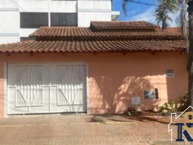 Casa venda em Região Geográfica Imediata de Goiânia, Goiânia