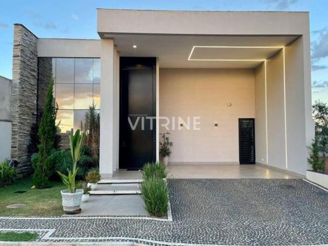 Casa venda em Região Geográfica Imediata do Distrito Federal, Região Integrada de Desenvolvimento do Distrito Federal e Entorno