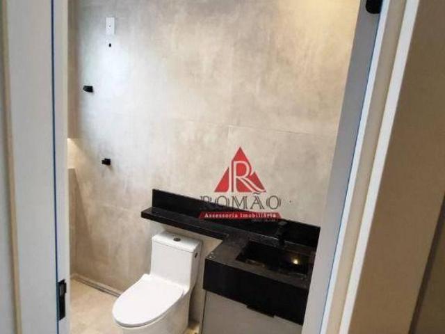 Casa venda em Região Imediata de Sorocaba, Região Metropolitana de Sorocaba