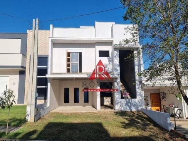 Casa venda em Região Imediata de Sorocaba, Região Metropolitana de Sorocaba