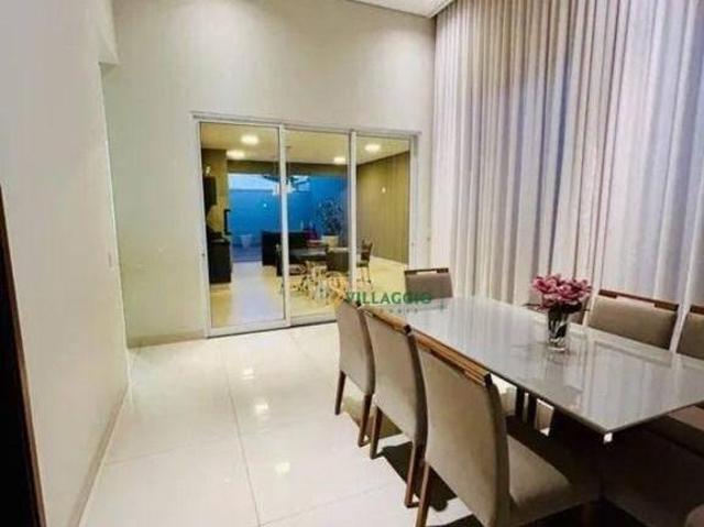 Casa venda em Região Imediata de São José do Rio Preto, Região Metropolitana de São José do Rio Preto
