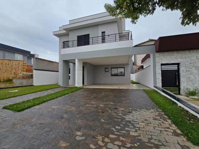 Casa venda em Região Geográfica Imediata de Itaituba, Região Norte