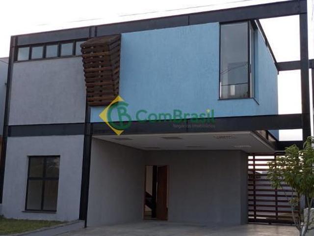 Casa venda em Conjunto Residencial Cocuera, Mogi das Cruzes