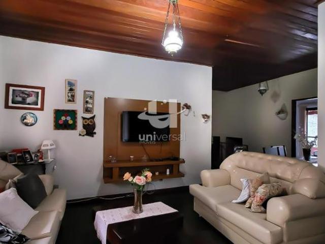 Casa venda em Região Geográfica Imediata de Juiz de Fora, Juiz de Fora
