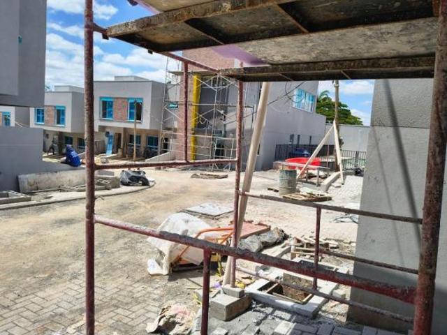 Casa venda em Região Imediata de Campinas, Região Metropolitana de Campinas