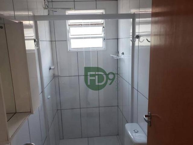 Casa venda em Santa Bárbara d'Oeste