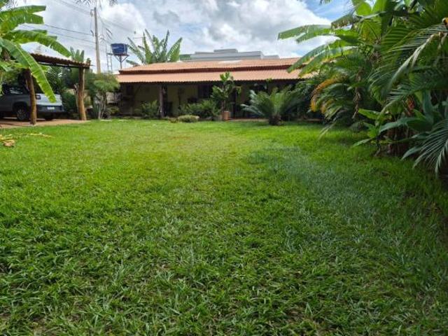 Casa venda em Região Geográfica Imediata do Distrito Federal, Região Integrada de Desenvolvimento do Distrito Federal e Entorno