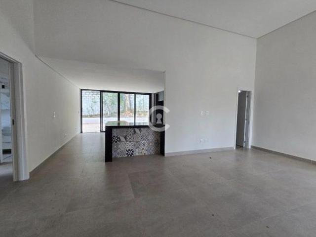 Casa venda em Joana Marques, Lagoa Santa