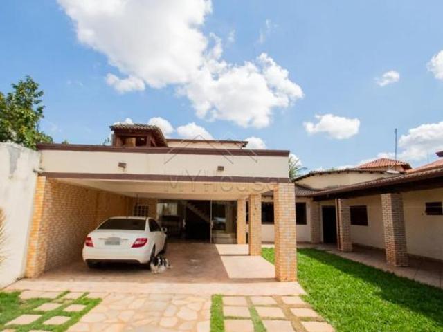 Casa venda em Região Geográfica Imediata do Distrito Federal, Região Integrada de Desenvolvimento do Distrito Federal e Entorno