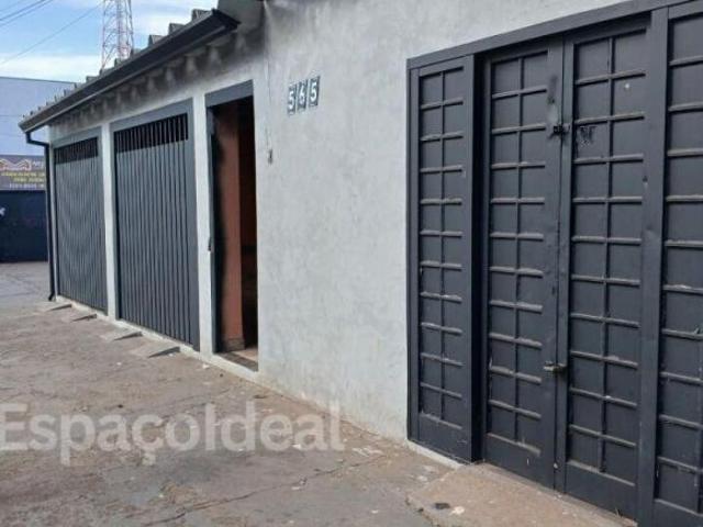 Terreno venda em Núcleo Habitacional José Regino, Bauru
