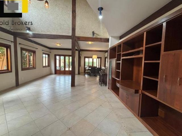 Casa venda em Região Imediata de Jundiaí, Jundiaí