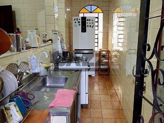 Terreno venda em Região Imediata de São José dos Campos, Região Metropolitana do Vale do Paraíba e Litoral Norte