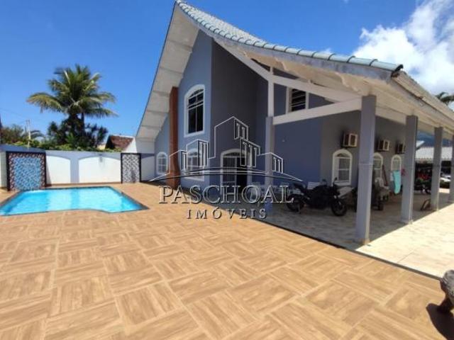 Casa venda em Região Imediata de Santos, Região Metropolitana da Baixada Santista