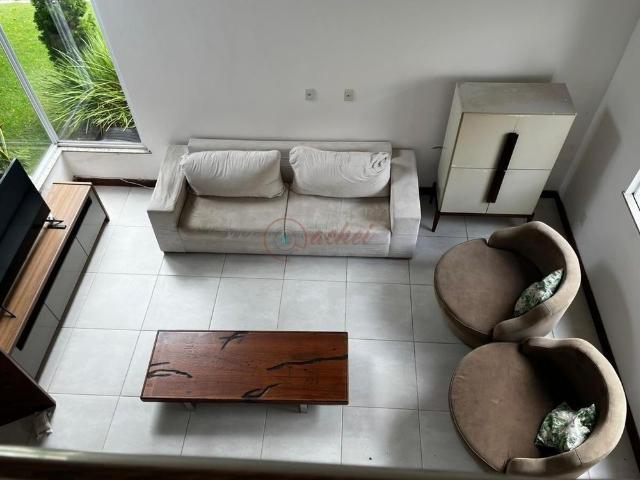 Casa aluguel em Lauro de Freitas