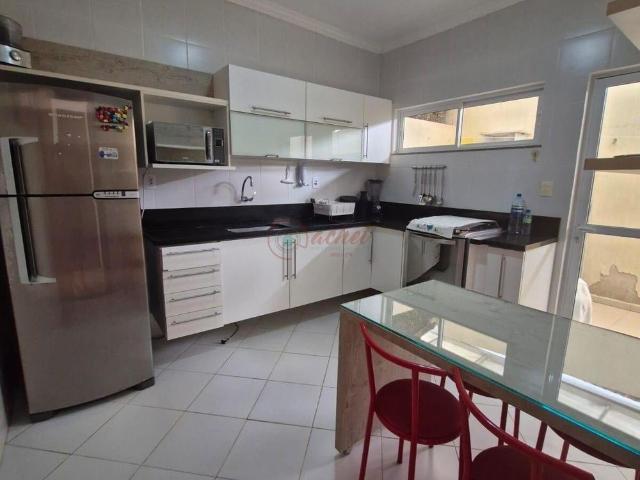 Casa aluguel em Lauro de Freitas