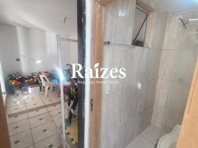 Casa venda em Região Geográfica Imediata de Uberlândia, Oliveira Fortes