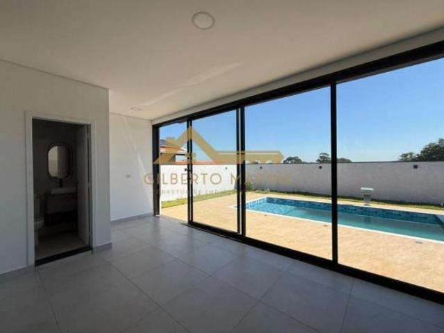 Casa venda em Quadra