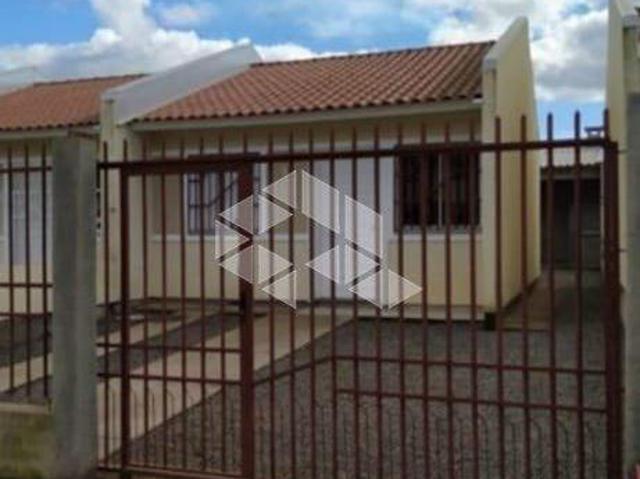 Casa venda em Região Geográfica Imediata de Novo Hamburgo - São Leopoldo, Região Metropolitana de Porto Alegre