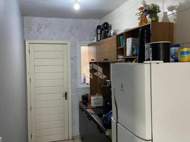 Casa venda em Região Geográfica Imediata de Porto Alegre, Região Metropolitana de Porto Alegre