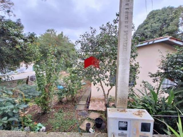 Casa venda em Ouro Fino, São José dos Pinhais