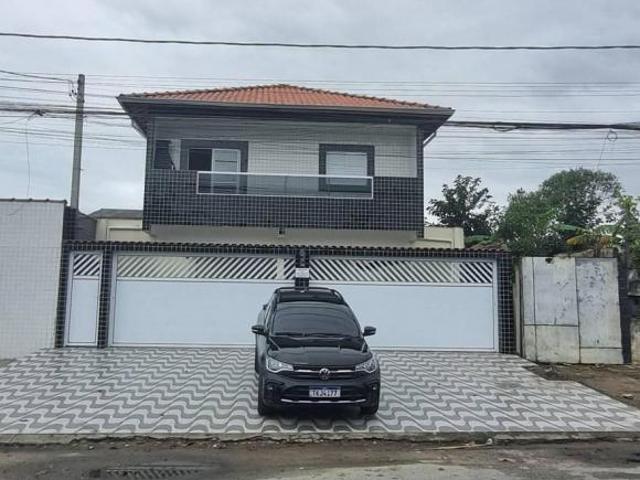 Casa venda em Região Imediata de Santos, Região Metropolitana da Baixada Santista