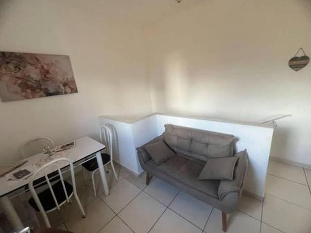 Casa venda em Samambaia, Praia Grande