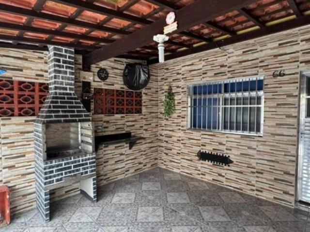 Casa venda em Região Imediata de Santos, Região Metropolitana da Baixada Santista