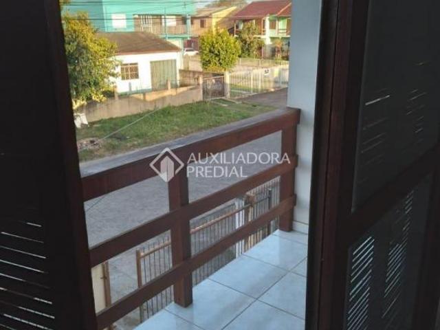 Casa venda em Região Geográfica Imediata de Goiás - Itapuranga, Nova Crixás