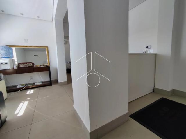 Casa aluguel em Marília