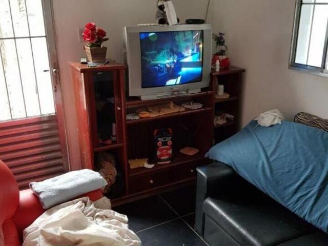Terreno venda em Região Imediata de São Paulo, Região Metropolitana de São Paulo