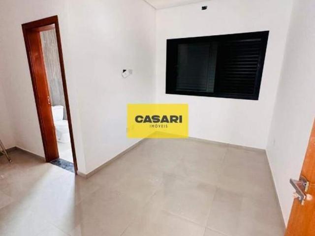 Casa venda em Região Imediata de Tatuí, Quadra
