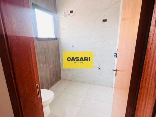 Casa venda em Região Imediata de Tatuí, Quadra